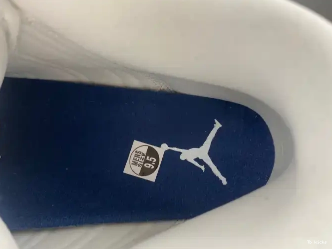 Reps TBK Air 414571-140 13 Navy Jordan Midnight 0526